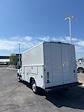 New 2024 Ford Transit 350 AWD 11' Reading Aluminum Service Utility Van for sale #T42650 - photo 7