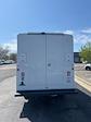New 2024 Ford Transit 350 AWD 11' Reading Aluminum Service Utility Van for sale #T42650 - photo 8