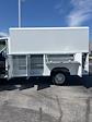 New 2024 Ford Transit 350 AWD 11' Reading Aluminum Service Utility Van for sale #T42650 - photo 9