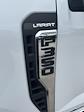 2025 Ford F-350 Crew Cab SRW 4x4 Pickup for sale #T42652 - photo 10