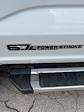 2025 Ford F-350 Crew Cab SRW 4x4 Pickup for sale #T42652 - photo 11