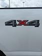 2025 Ford F-350 Crew Cab SRW 4x4 Pickup for sale #T42652 - photo 13
