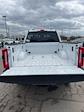 2025 Ford F-350 Crew Cab SRW 4x4 Pickup for sale #T42652 - photo 14