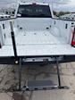 2025 Ford F-350 Crew Cab SRW 4x4 Pickup for sale #T42652 - photo 15