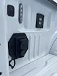 2025 Ford F-350 Crew Cab SRW 4x4 Pickup for sale #T42652 - photo 16