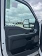 2025 Ford F-350 Crew Cab SRW 4x4 Pickup for sale #T42652 - photo 17
