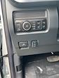2025 Ford F-350 Crew Cab SRW 4x4 Pickup for sale #T42652 - photo 19