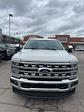 2025 Ford F-350 Crew Cab SRW 4x4 Pickup for sale #T42652 - photo 3