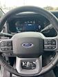 2025 Ford F-350 Crew Cab SRW 4x4 Pickup for sale #T42652 - photo 20