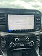 2025 Ford F-350 Crew Cab SRW 4x4 Pickup for sale #T42652 - photo 21