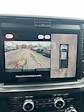 2025 Ford F-350 Crew Cab SRW 4x4 Pickup for sale #T42652 - photo 22
