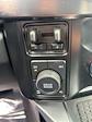 2025 Ford F-350 Crew Cab SRW 4x4 Pickup for sale #T42652 - photo 23
