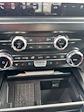 2025 Ford F-350 Crew Cab SRW 4x4 Pickup for sale #T42652 - photo 24