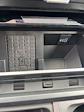 2025 Ford F-350 Crew Cab SRW 4x4 Pickup for sale #T42652 - photo 25