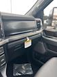 2025 Ford F-350 Crew Cab SRW 4x4 Pickup for sale #T42652 - photo 27
