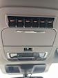 2025 Ford F-350 Crew Cab SRW 4x4 Pickup for sale #T42652 - photo 28