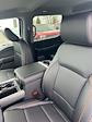2025 Ford F-350 Crew Cab SRW 4x4 Pickup for sale #T42652 - photo 30