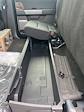 2025 Ford F-350 Crew Cab SRW 4x4 Pickup for sale #T42652 - photo 31