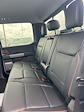 2025 Ford F-350 Crew Cab SRW 4x4 Pickup for sale #T42652 - photo 32