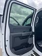 2025 Ford F-350 Crew Cab SRW 4x4 Pickup for sale #T42652 - photo 33