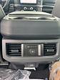 2025 Ford F-350 Crew Cab SRW 4x4 Pickup for sale #T42652 - photo 34