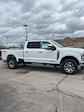 2025 Ford F-350 Crew Cab SRW 4x4 Pickup for sale #T42652 - photo 5