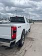 2025 Ford F-350 Crew Cab SRW 4x4 Pickup for sale #T42652 - photo 6