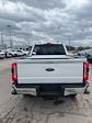 2025 Ford F-350 Crew Cab SRW 4x4 Pickup for sale #T42652 - photo 7