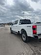 2025 Ford F-350 Crew Cab SRW 4x4 Pickup for sale #T42652 - photo 2