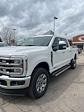 2025 Ford F-350 Crew Cab SRW 4x4 Pickup for sale #T42652 - photo 8