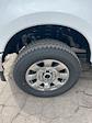 2025 Ford F-350 Crew Cab SRW 4x4 Pickup for sale #T42652 - photo 9
