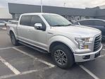 2015 Ford F-150 SuperCrew Cab 4WD Pickup for sale #T42655A - photo 1