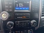 2015 Ford F-150 SuperCrew Cab 4WD Pickup for sale #T42655A - photo 10