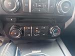 2015 Ford F-150 SuperCrew Cab 4WD Pickup for sale #T42655A - photo 11
