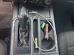 2015 Ford F-150 SuperCrew Cab 4WD Pickup for sale #T42655A - photo 12