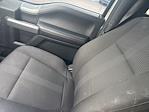 2015 Ford F-150 SuperCrew Cab 4WD Pickup for sale #T42655A - photo 13