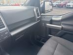 2015 Ford F-150 SuperCrew Cab 4WD Pickup for sale #T42655A - photo 14