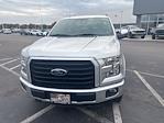 2015 Ford F-150 SuperCrew Cab 4WD Pickup for sale #T42655A - photo 22