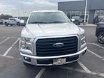 2015 Ford F-150 SuperCrew Cab 4WD Pickup for sale #T42655A - photo 23