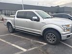 2015 Ford F-150 SuperCrew Cab 4WD Pickup for sale #T42655A - photo 24