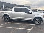 2015 Ford F-150 SuperCrew Cab 4WD Pickup for sale #T42655A - photo 25