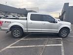 2015 Ford F-150 SuperCrew Cab 4WD Pickup for sale #T42655A - photo 26