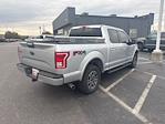 2015 Ford F-150 SuperCrew Cab 4WD Pickup for sale #T42655A - photo 27