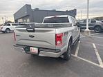 2015 Ford F-150 SuperCrew Cab 4WD Pickup for sale #T42655A - photo 28