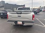 2015 Ford F-150 SuperCrew Cab 4WD Pickup for sale #T42655A - photo 29
