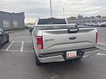 2015 Ford F-150 SuperCrew Cab 4WD Pickup for sale #T42655A - photo 30