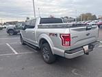 2015 Ford F-150 SuperCrew Cab 4WD Pickup for sale #T42655A - photo 31
