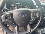 2015 Ford F-150 SuperCrew Cab 4WD Pickup for sale #T42655A - photo 6