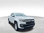 2022 Chevrolet Colorado Crew Cab 4x2 Pickup for sale #T42662A - photo 1