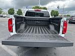 2022 Chevrolet Colorado Crew Cab 4x2 Pickup for sale #T42662A - photo 10